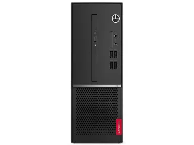 Lenovo V-серия и базовые ПК