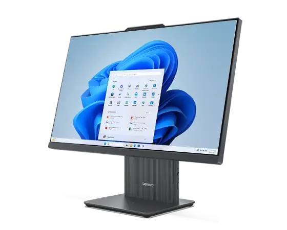 Прочие IdeaCentre AIO