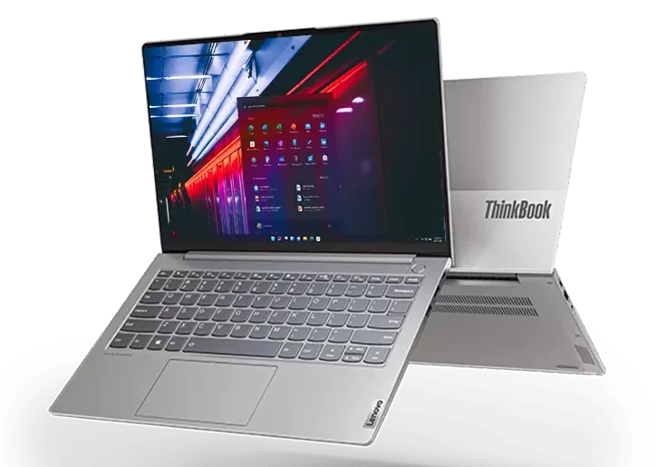 ThinkBook 13