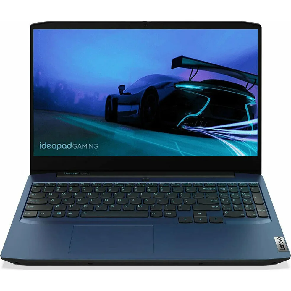 IdeaPad Gaming 3