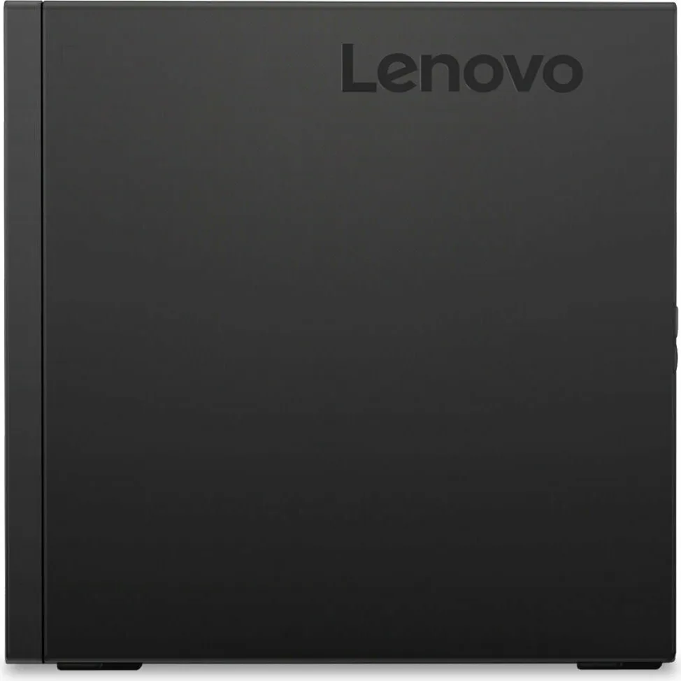 Lenovo ThinkCentre M720q Tiny 10T7005LRU (ЛЕНОВО) Lenovo ThinkCentre M720q Tiny 10T7005LRU (ЛЕНОВО)