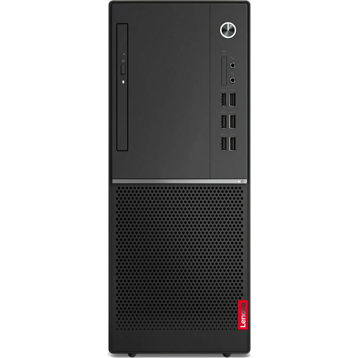 Системный блок Lenovo V530-15ICB 10TV0099RU
