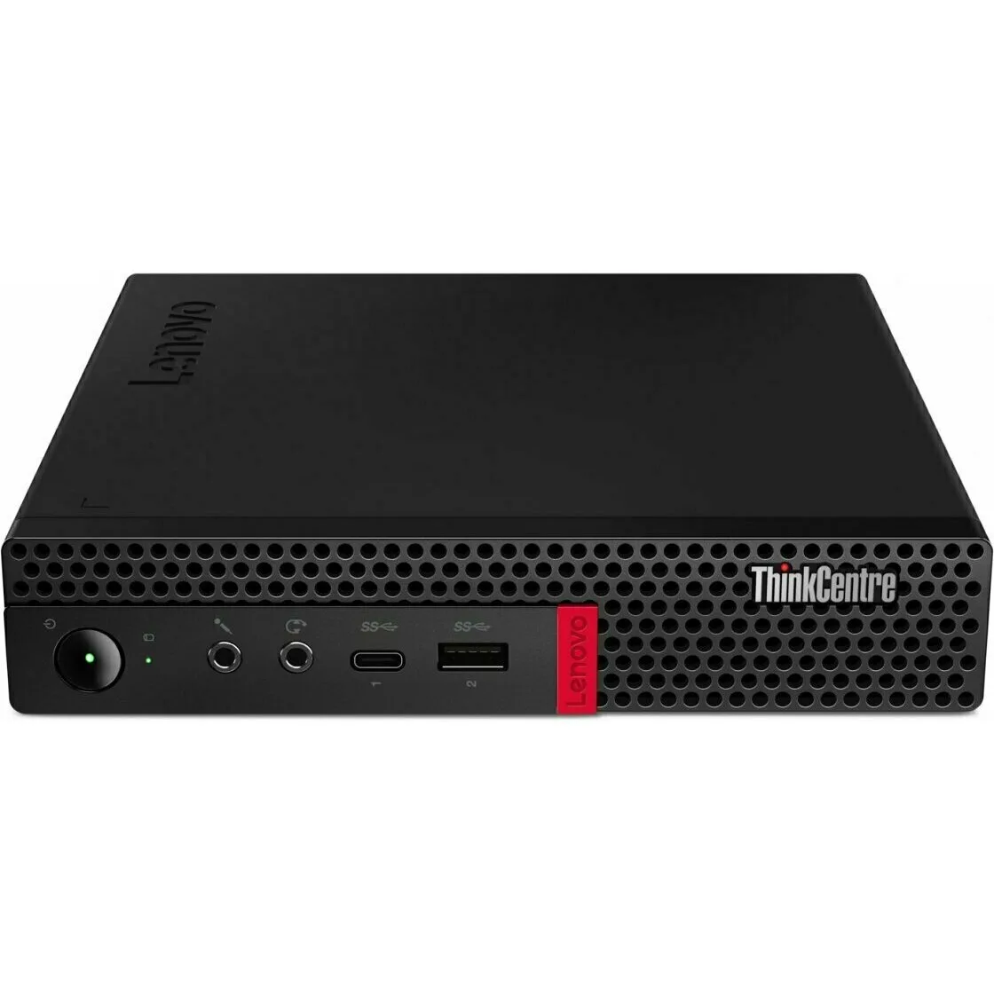 Lenovo ThinkCentre M630e Tiny 10YM0029RU системный блок (ЛЕНОВО) Lenovo ThinkCentre M630e Tiny 10YM0029RU системный блок (ЛЕНОВО)