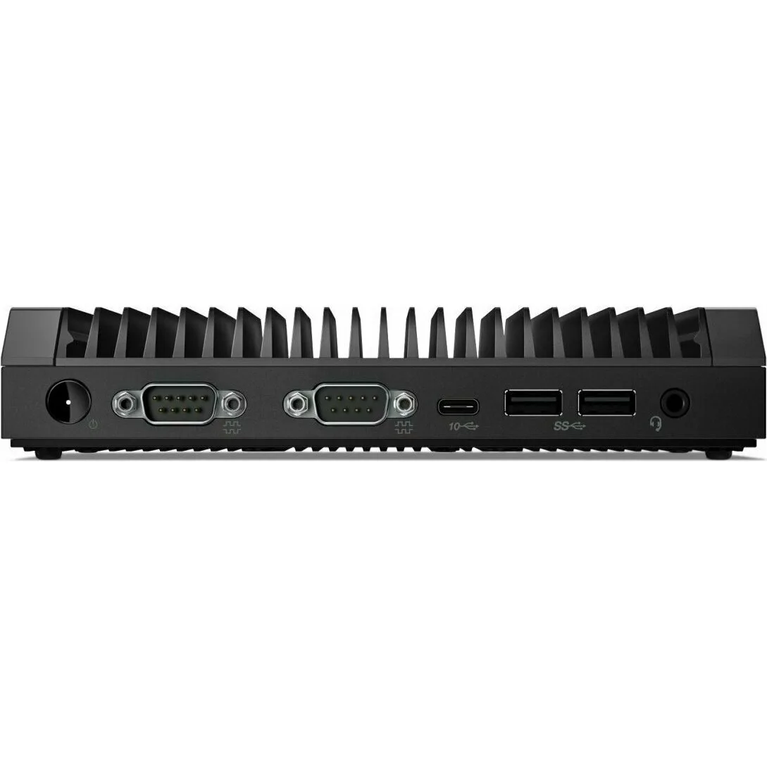 Lenovo 11AH000QRU системный блок ThinkCentre M90n-1 Nano (ЛЕНОВО) Lenovo 11AH000QRU системный блок ThinkCentre M90n-1 Nano (ЛЕНОВО)