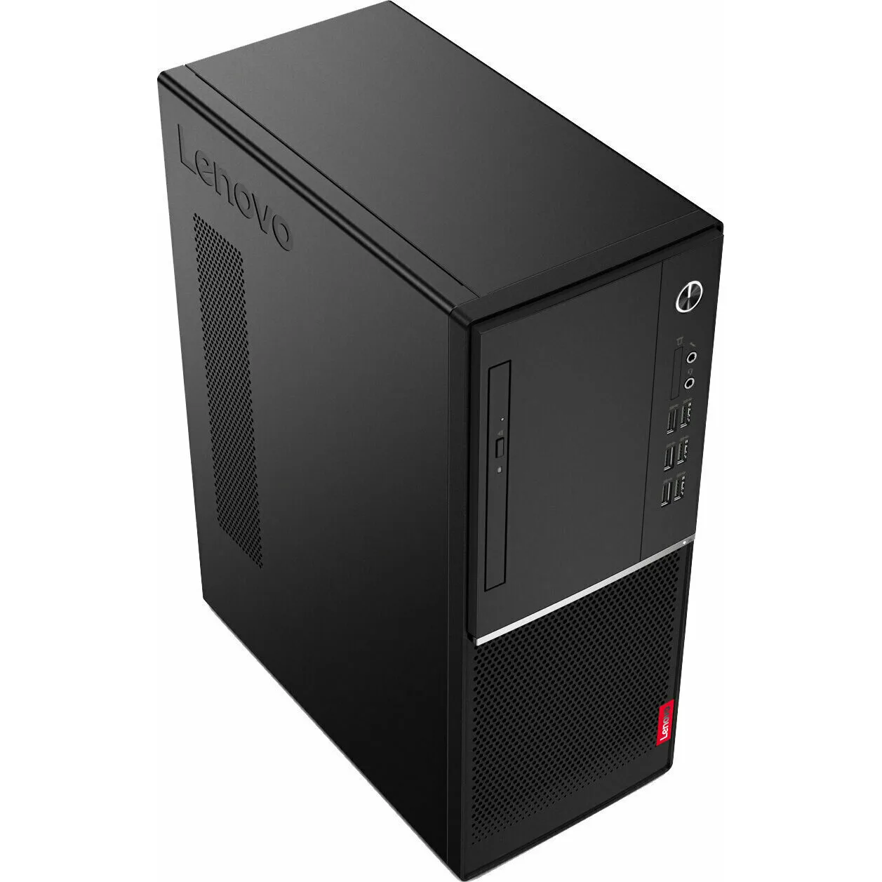 Lenovo V530-15ICR 11BH003SRU системный блок (ЛЕНОВО) Lenovo V530-15ICR 11BH003SRU системный блок (ЛЕНОВО)