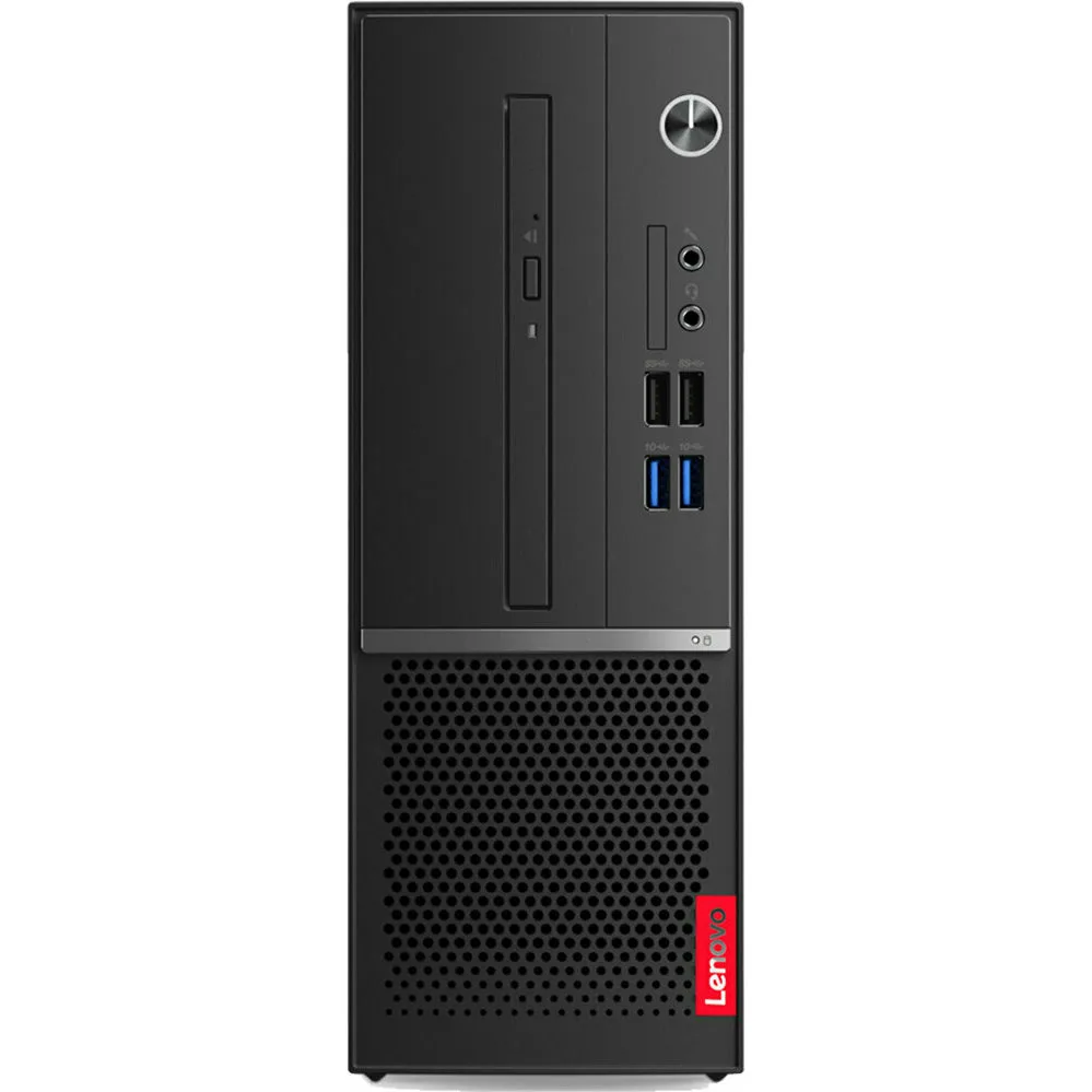 Системный блок Lenovo V530S-07ICR SFF 11BM007YRU