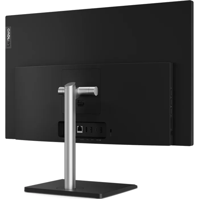 Lenovo V50a 24IMB AIO 11FJ0049RU моноблок (ЛЕНОВО) Lenovo V50a 24IMB AIO 11FJ0049RU моноблок (ЛЕНОВО)