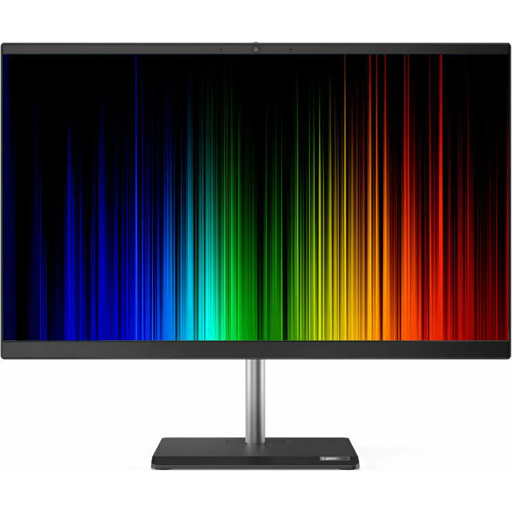 Моноблок Lenovo V50a 24IMB AIO 11FJ004WRU