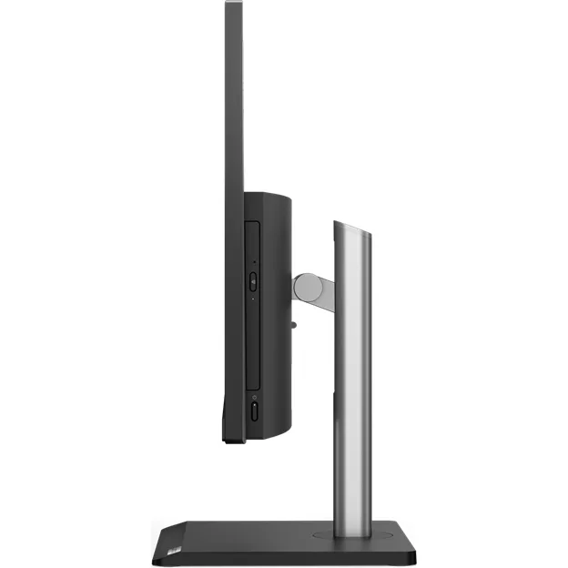 Lenovo V30a 24IML 11FT005MRU моноблок (ЛЕНОВО) Lenovo V30a 24IML 11FT005MRU моноблок (ЛЕНОВО)