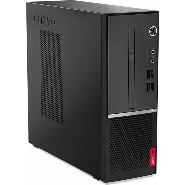 Lenovo V35s 07ADA 11HF000ERU системный блок (ЛЕНОВО) Lenovo V35s 07ADA 11HF000ERU системный блок (ЛЕНОВО)