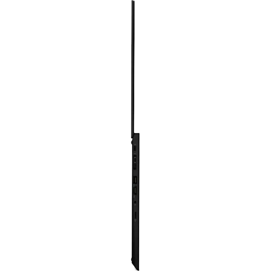 Lenovo ThinkPad T590 20N4004LRT ноутбук (ЛЕНОВО) Lenovo ThinkPad T590 20N4004LRT ноутбук (ЛЕНОВО)
