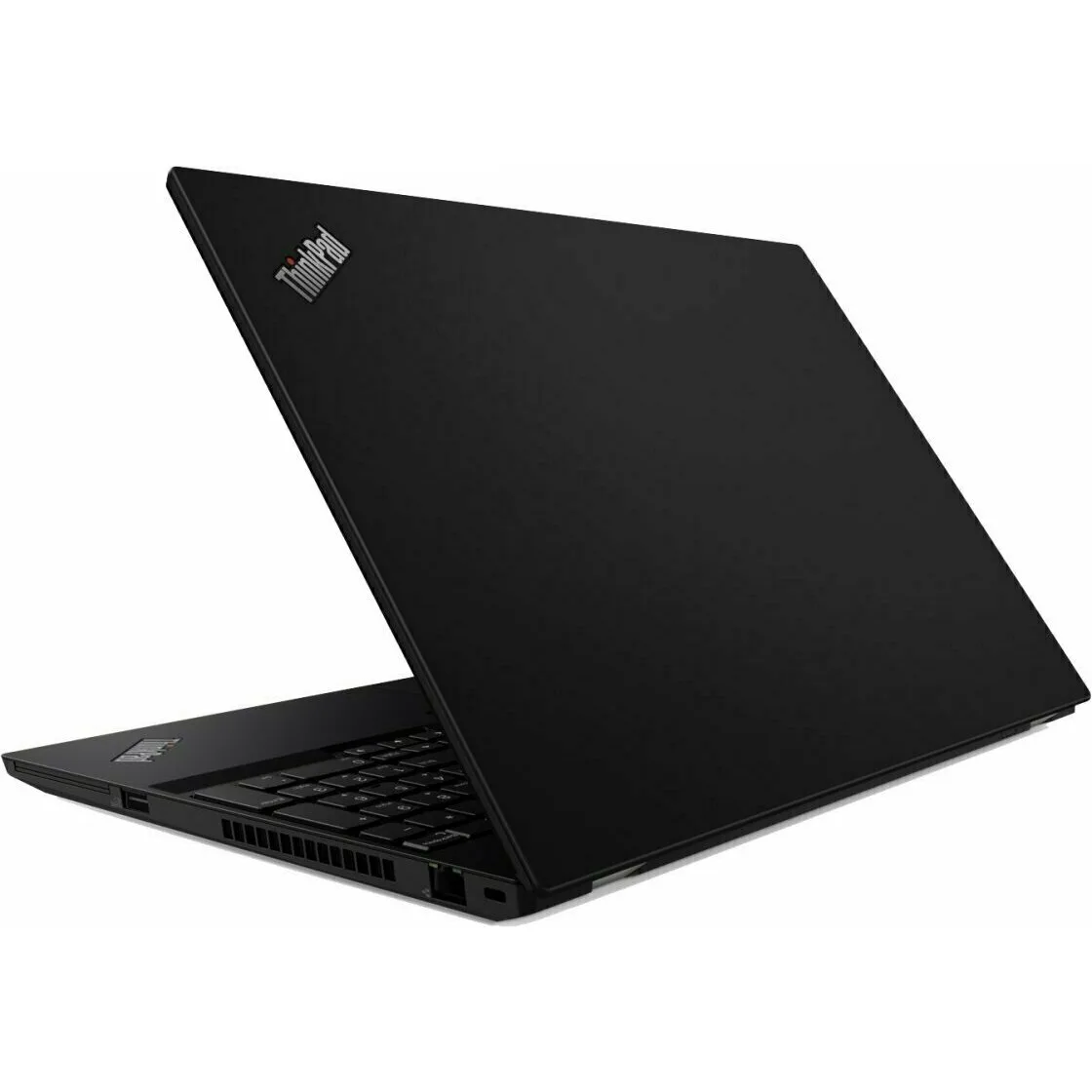 Lenovo ThinkPad T590 20N5S73500 - ноутбук (ЛЕНОВО) Lenovo ThinkPad T590 20N5S73500 - ноутбук (ЛЕНОВО)