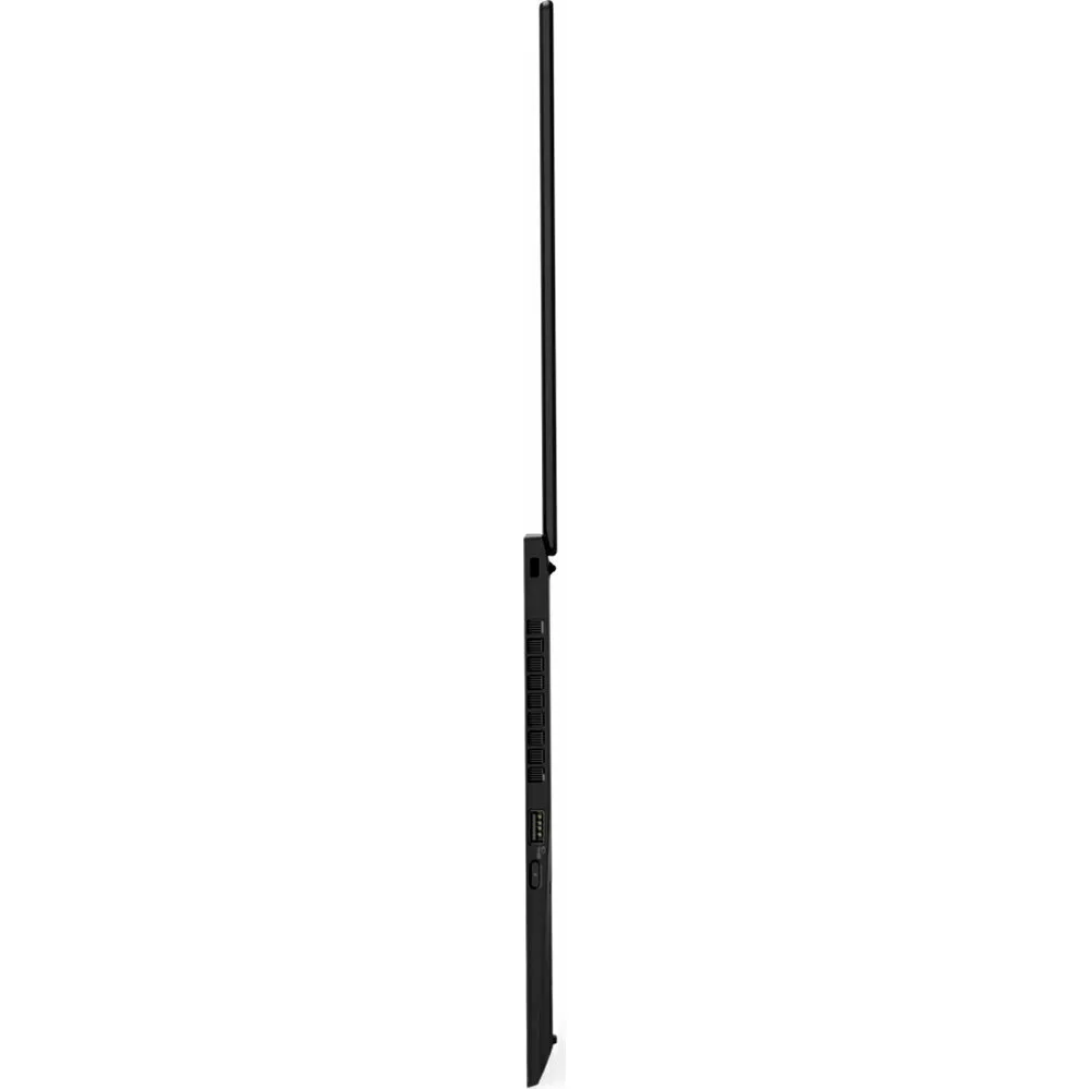 Lenovo ThinkPad X1 Carbon Gen 7 20QD003CRT - ноутбук (ЛЕНОВО) Lenovo ThinkPad X1 Carbon Gen 7 20QD003CRT - ноутбук (ЛЕНОВО)