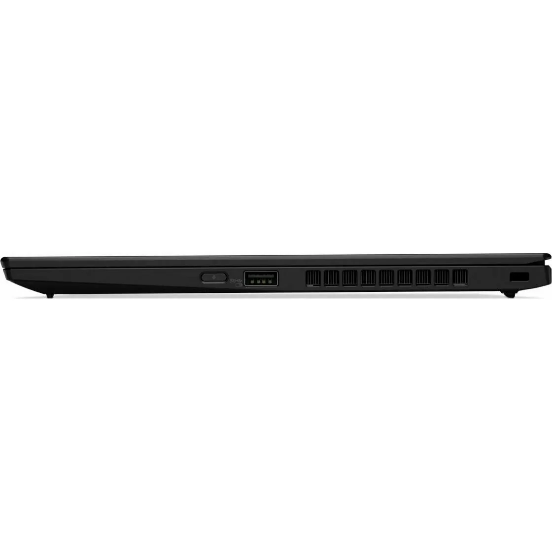 Lenovo ThinkPad X1 Carbon (Gen 7) 20QD003JRT, ноутбук (ЛЕНОВО) Lenovo ThinkPad X1 Carbon (Gen 7) 20QD003JRT, ноутбук (ЛЕНОВО)