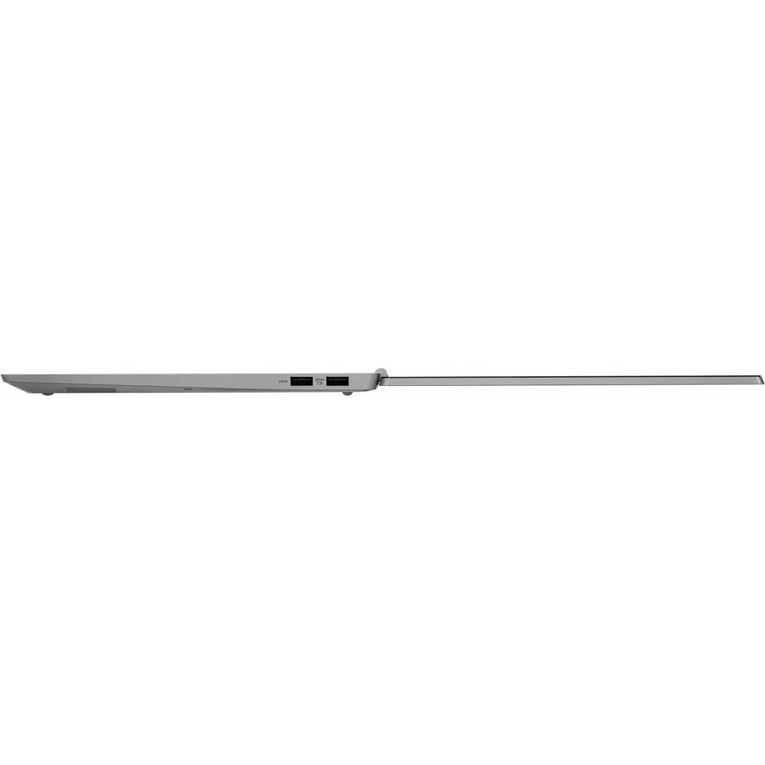 Lenovo ThinkBook 13s IWL 20R90055RU — ноутбук (ЛЕНОВО) Lenovo ThinkBook 13s IWL 20R90055RU — ноутбук (ЛЕНОВО)