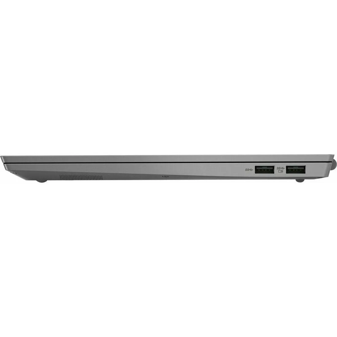 Lenovo ThinkBook 13s IWL 20R90055RU — ноутбук (ЛЕНОВО) Lenovo ThinkBook 13s IWL 20R90055RU — ноутбук (ЛЕНОВО)