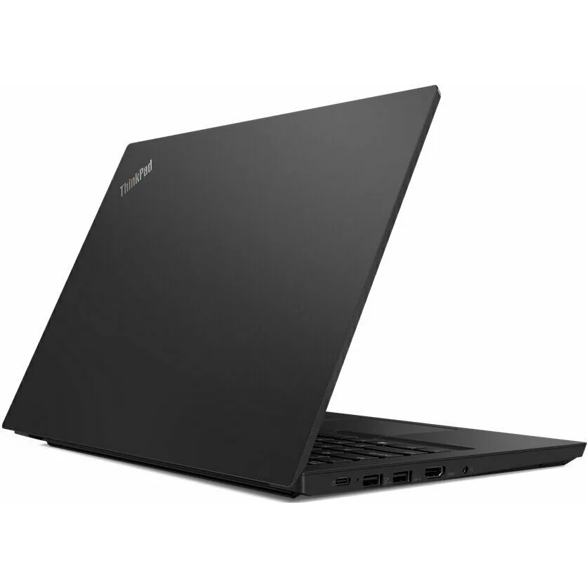 Lenovo ThinkPad E14 20RA000XRT - ноутбук (ЛЕНОВО) Lenovo ThinkPad E14 20RA000XRT - ноутбук (ЛЕНОВО)