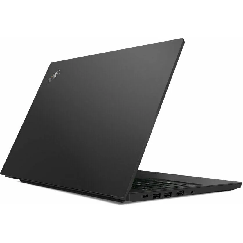 Lenovo ThinkPad E15 20RD0015RT ноутбук (ЛЕНОВО) Lenovo ThinkPad E15 20RD0015RT ноутбук (ЛЕНОВО)
