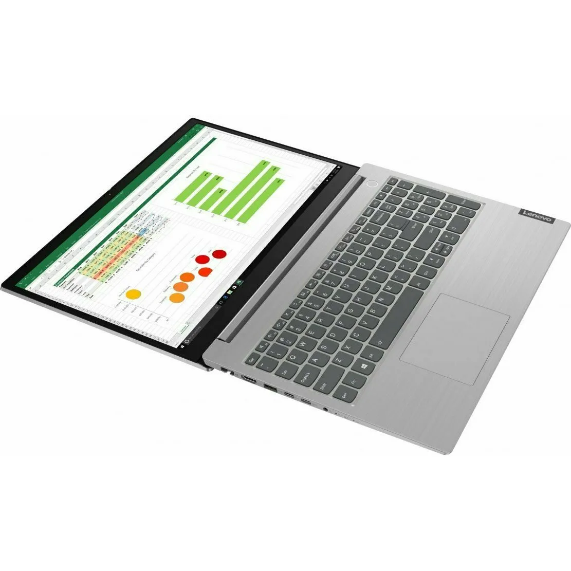 Lenovo ThinkBook 15-IML 20RW004KRU (ЛЕНОВО) Lenovo ThinkBook 15-IML 20RW004KRU (ЛЕНОВО)