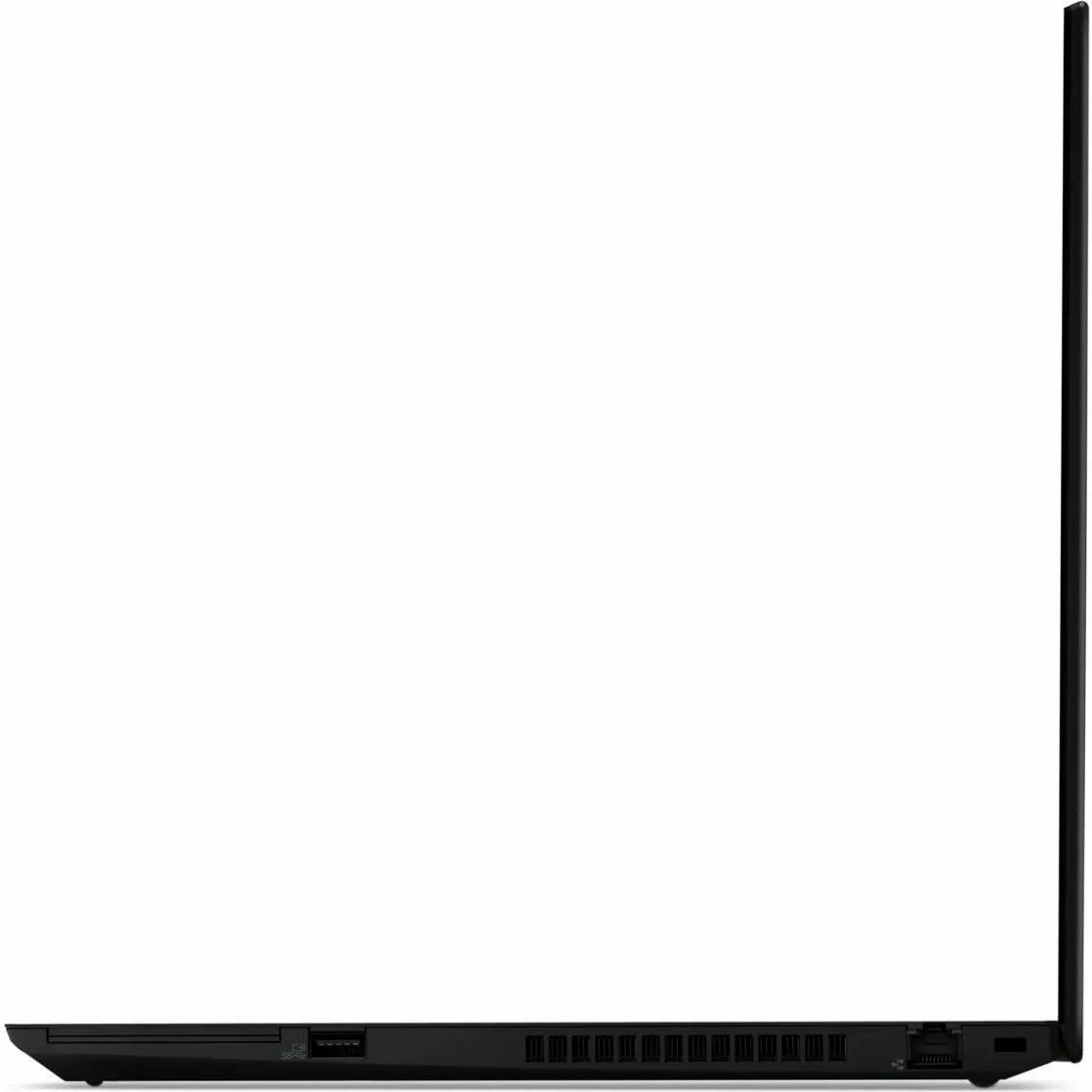 Lenovo ThinkPad T15 Gen 1 20S6004ERT ноутбук (ЛЕНОВО) Lenovo ThinkPad T15 Gen 1 20S6004ERT ноутбук (ЛЕНОВО)