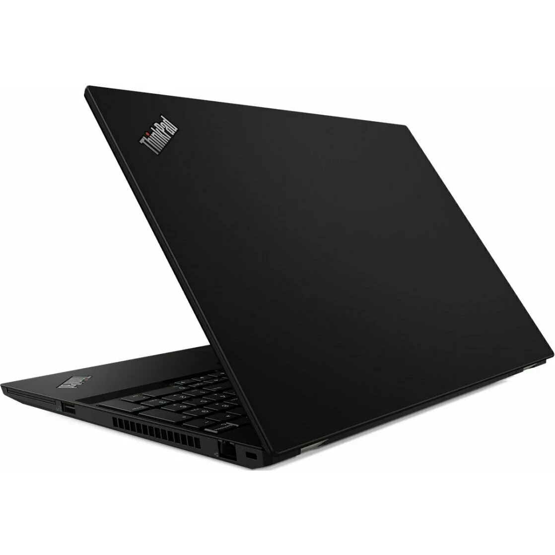 Lenovo ThinkPad T15 Gen 1 20S6004HRT ноутбук (ЛЕНОВО) Lenovo ThinkPad T15 Gen 1 20S6004HRT ноутбук (ЛЕНОВО)