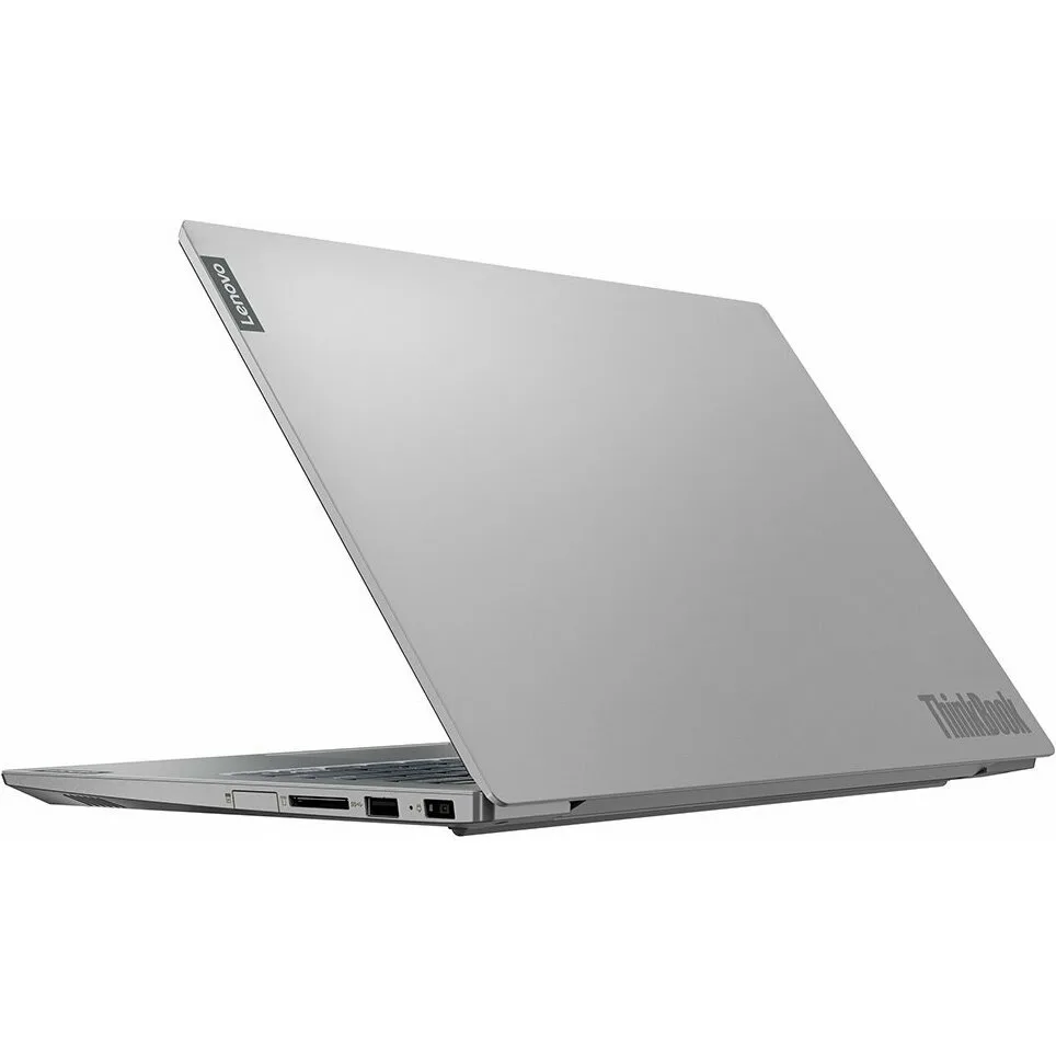Lenovo ThinkBook 14-IIL 20SL000LRU ноутбук (ЛЕНОВО) Lenovo ThinkBook 14-IIL 20SL000LRU ноутбук (ЛЕНОВО)