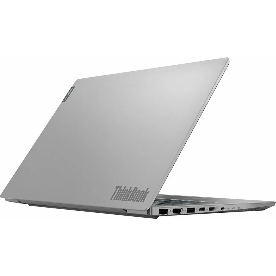 Lenovo ThinkBook 14-IIL 20SL002YRU ноутбук (ЛЕНОВО) Lenovo ThinkBook 14-IIL 20SL002YRU ноутбук (ЛЕНОВО)