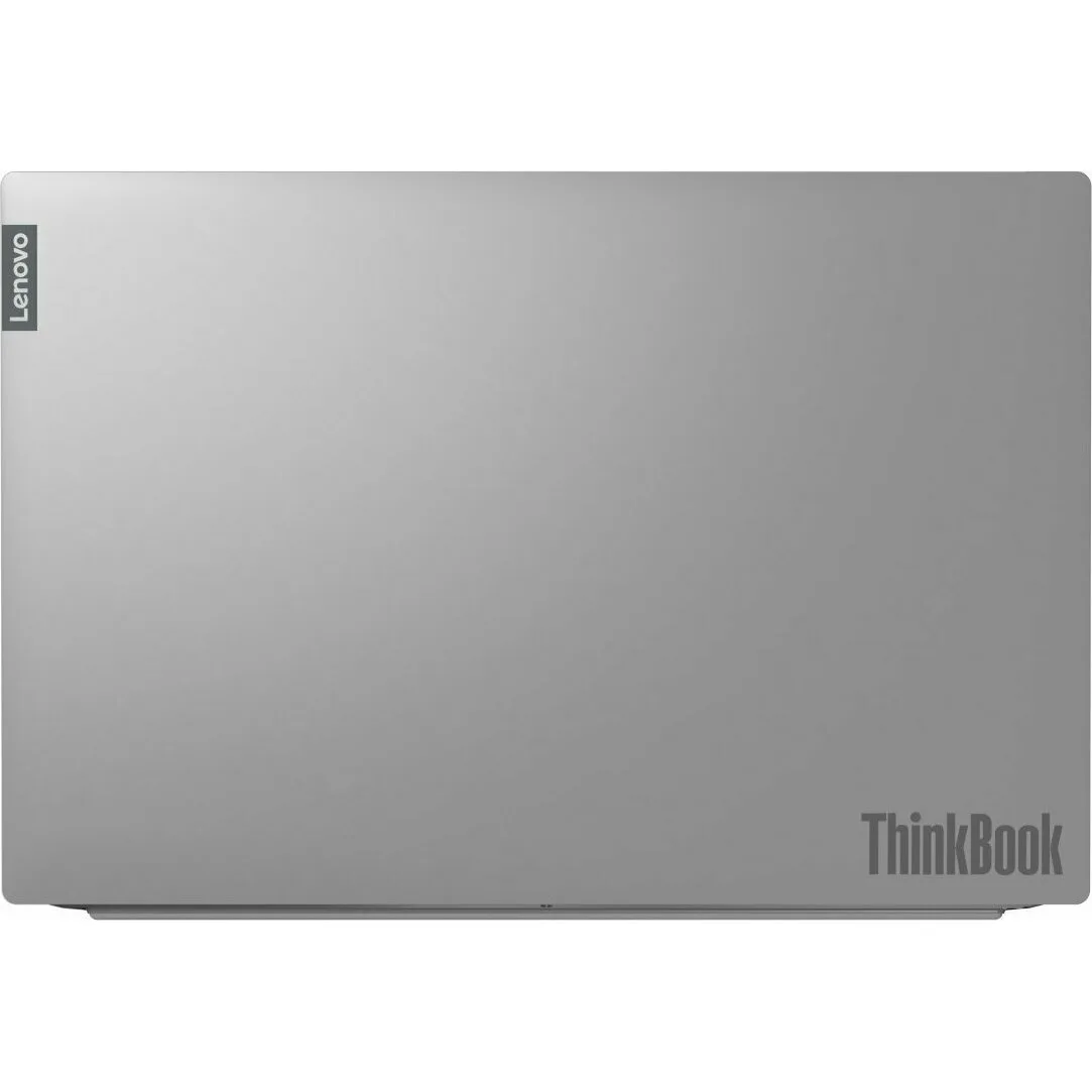 Lenovo ThinkBook 15-IIL 20SM002HRU ноутбук (ЛЕНОВО) Lenovo ThinkBook 15-IIL 20SM002HRU ноутбук (ЛЕНОВО)