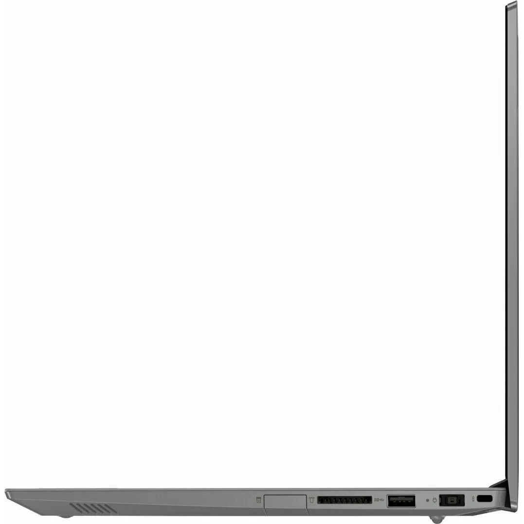 Lenovo ThinkBook 15-IIL 20SM002XRU ноутбук (ЛЕНОВО) Lenovo ThinkBook 15-IIL 20SM002XRU ноутбук (ЛЕНОВО)