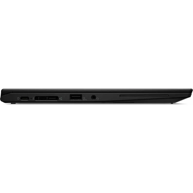 Lenovo ThinkPad X13 Yoga Gen 1 20SX001ERT ноутбук-трансформер (ЛЕНОВО) Lenovo ThinkPad X13 Yoga Gen 1 20SX001ERT ноутбук-трансформер (ЛЕНОВО)