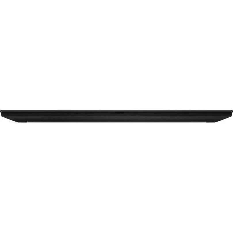 Lenovo ThinkPad T14s Gen 1 20T0001JRT ноутбук (ЛЕНОВО) Lenovo ThinkPad T14s Gen 1 20T0001JRT ноутбук (ЛЕНОВО)