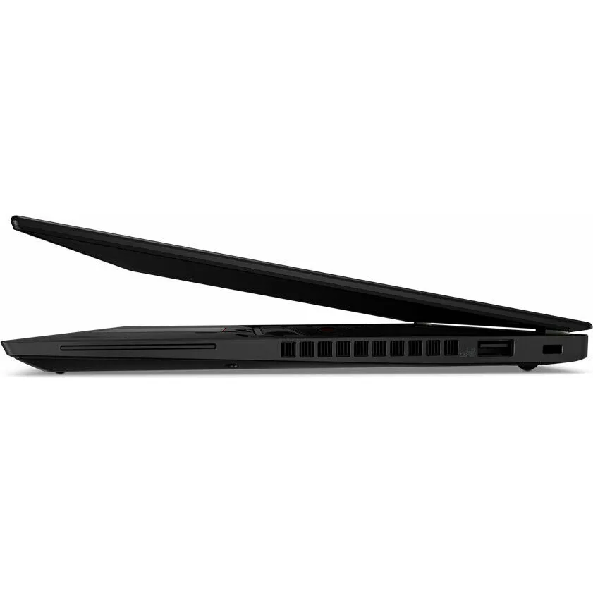 Lenovo ThinkPad X13 Gen 1 20T2002MRT ноутбук (ЛЕНОВО) Lenovo ThinkPad X13 Gen 1 20T2002MRT ноутбук (ЛЕНОВО)