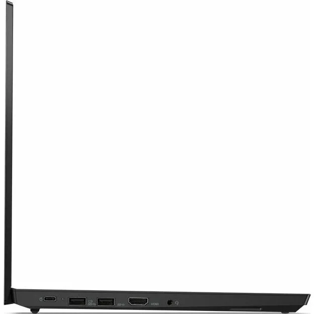 Lenovo ThinkPad E14 Gen 2 20TA000ERT - ноутбук (ЛЕНОВО) Lenovo ThinkPad E14 Gen 2 20TA000ERT - ноутбук (ЛЕНОВО)