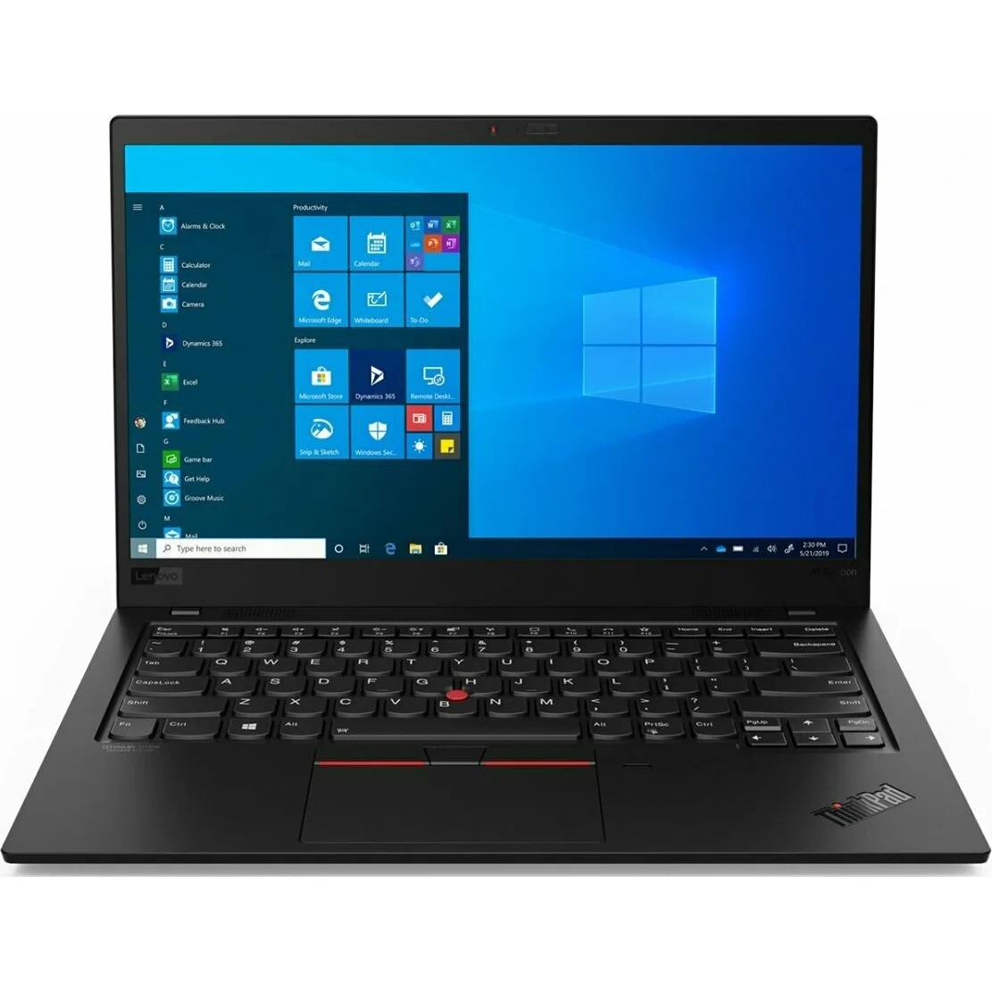 Lenovo ThinkPad X1 Carbon Gen 8 20U9004RRT — ноутбук (ЛЕНОВО) Lenovo ThinkPad X1 Carbon Gen 8 20U9004RRT — ноутбук (ЛЕНОВО)