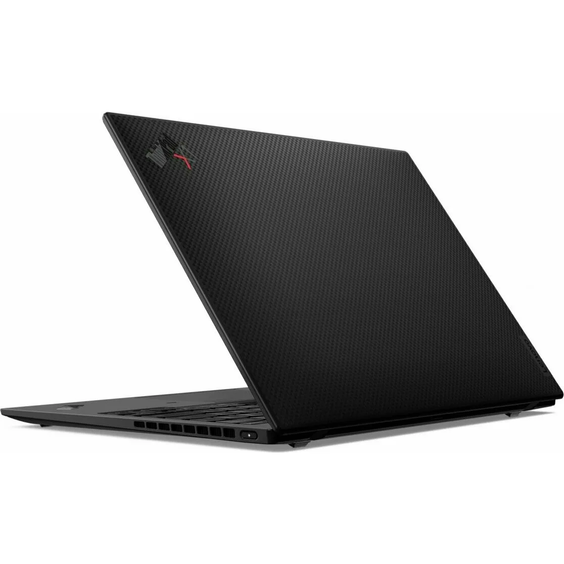 Lenovo 20UN005TRT ноутбук ThinkPad X1 Nano G1 T (ЛЕНОВО) Lenovo 20UN005TRT ноутбук ThinkPad X1 Nano G1 T (ЛЕНОВО)