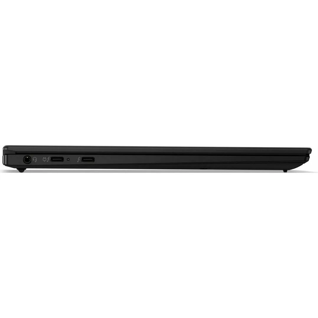 Lenovo 20UN005TRT ноутбук ThinkPad X1 Nano G1 T (ЛЕНОВО) Lenovo 20UN005TRT ноутбук ThinkPad X1 Nano G1 T (ЛЕНОВО)