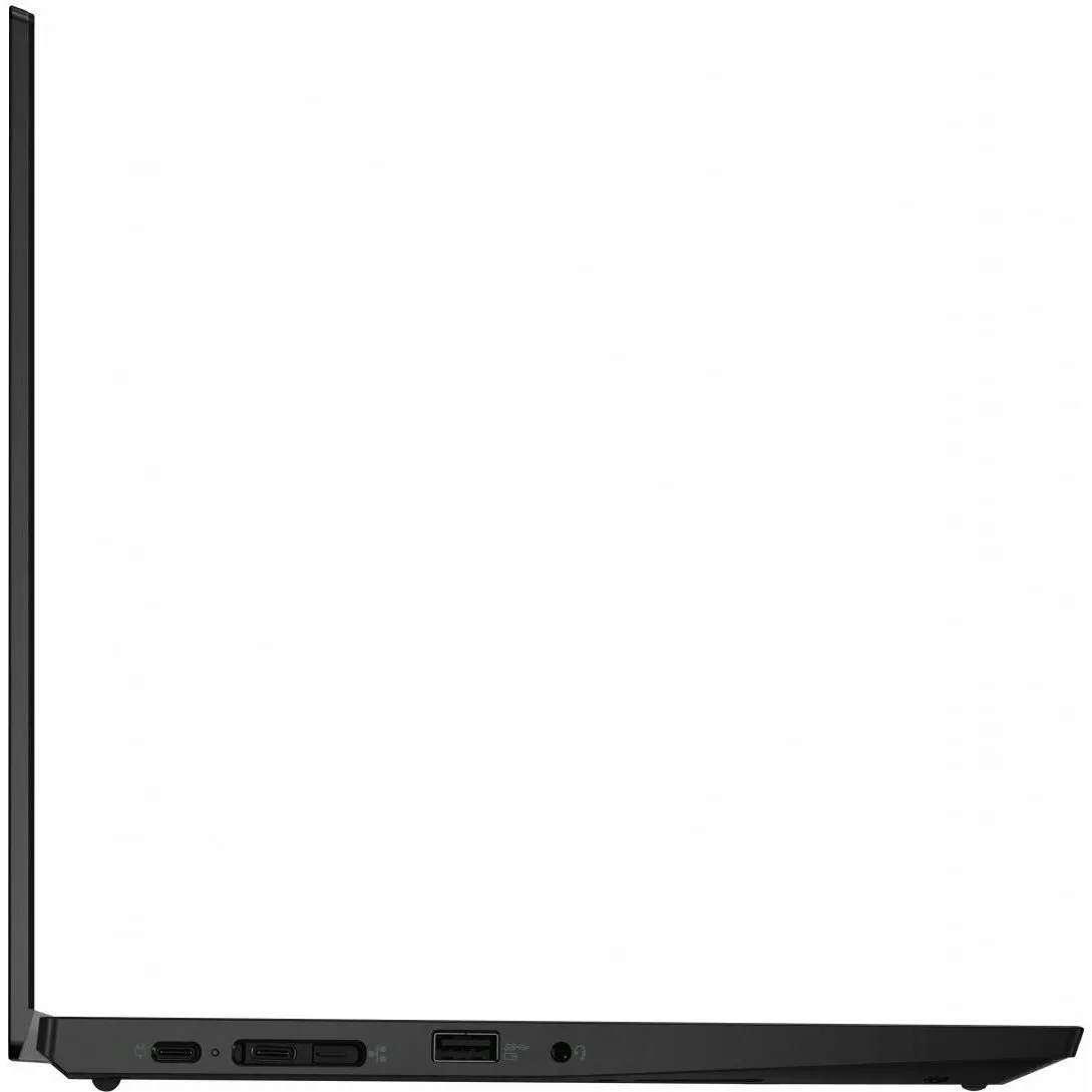 Lenovo ThinkPad L13 Gen 2 20VH001ERT - ноутбук (ЛЕНОВО) Lenovo ThinkPad L13 Gen 2 20VH001ERT - ноутбук (ЛЕНОВО)