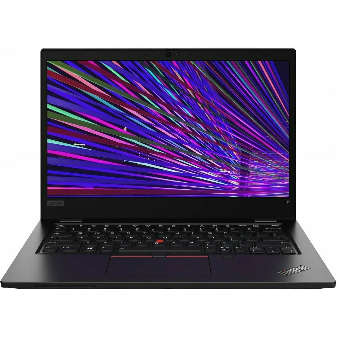 Ноутбук Lenovo ThinkPad L13 Gen 2 20VH001YRT