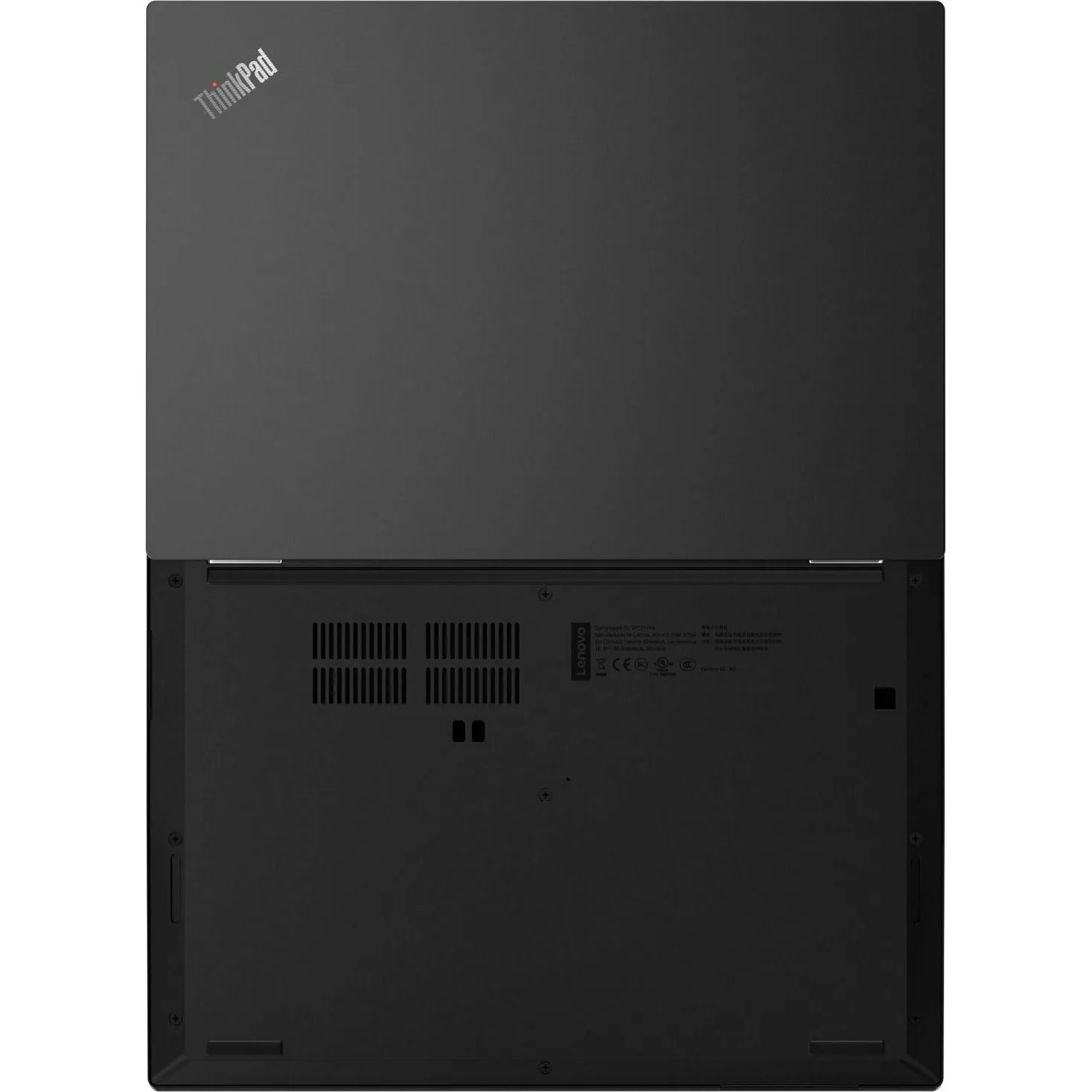 Lenovo ThinkPad L13 Gen 2 20VH001YRT — ноутбук (ЛЕНОВО) Lenovo ThinkPad L13 Gen 2 20VH001YRT — ноутбук (ЛЕНОВО)