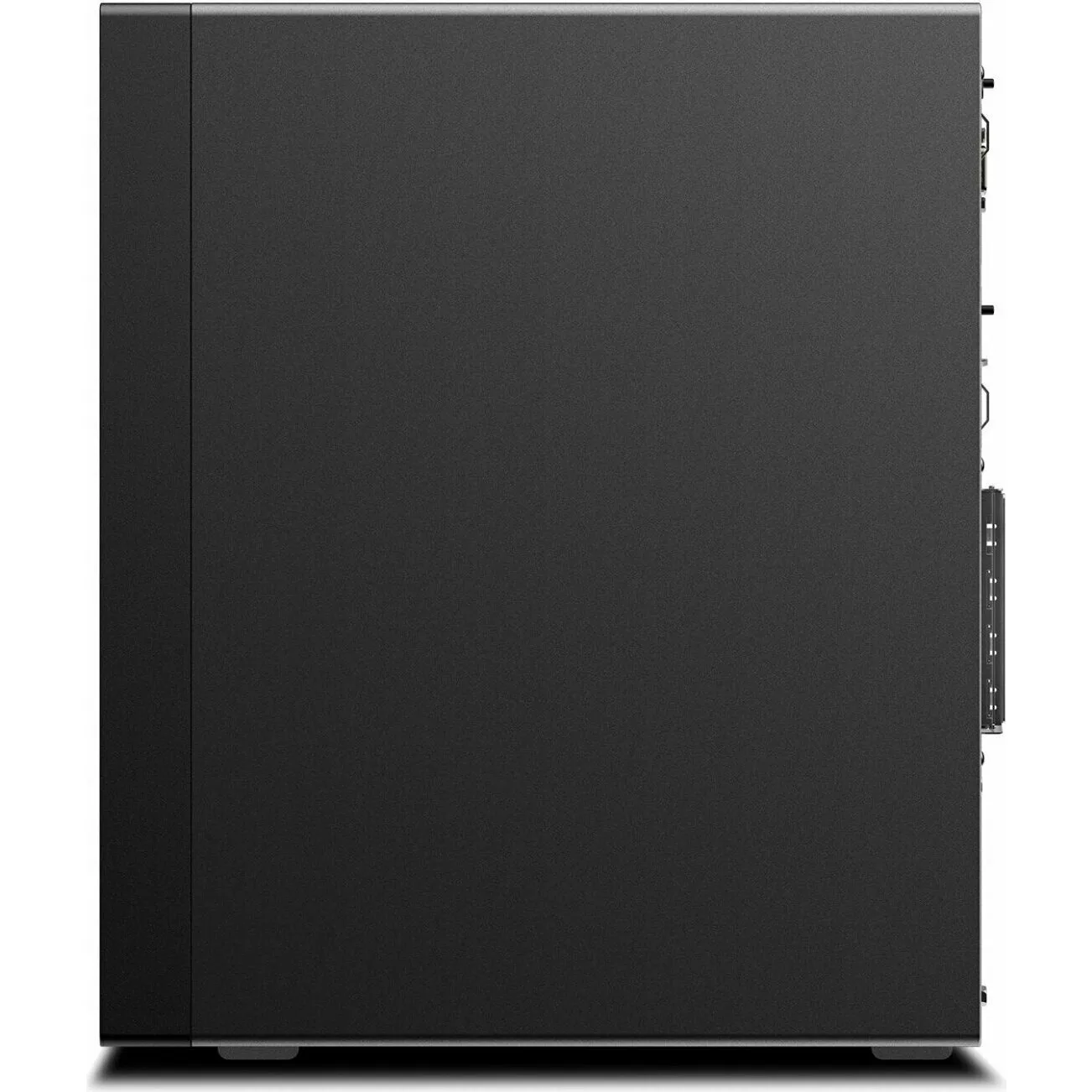 Lenovo ThinkStation P330 Tower 30C5002HRU системный блок (ЛЕНОВО) Lenovo ThinkStation P330 Tower 30C5002HRU системный блок (ЛЕНОВО)