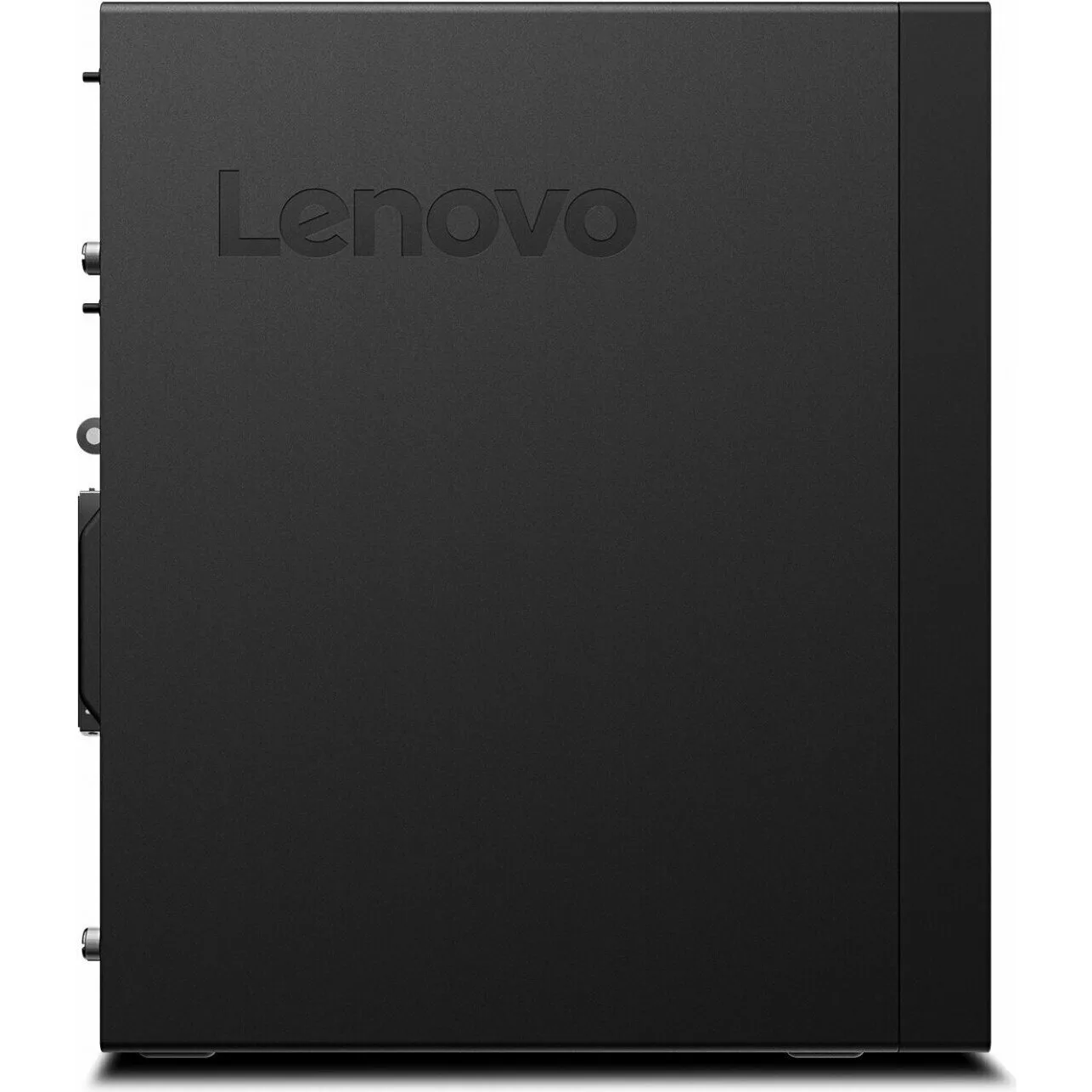 Lenovo ThinkStation P330 Tower Gen2 30CY003TRU системный блок (ЛЕНОВО) Lenovo ThinkStation P330 Tower Gen2 30CY003TRU системный блок (ЛЕНОВО)