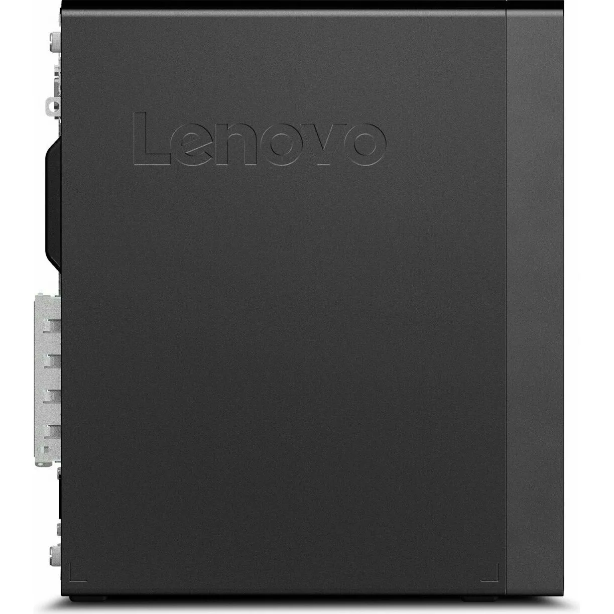 Lenovo ThinkStation P330 SFF Gen 2 30D10005RU системный блок (ЛЕНОВО) Lenovo ThinkStation P330 SFF Gen 2 30D10005RU системный блок (ЛЕНОВО)