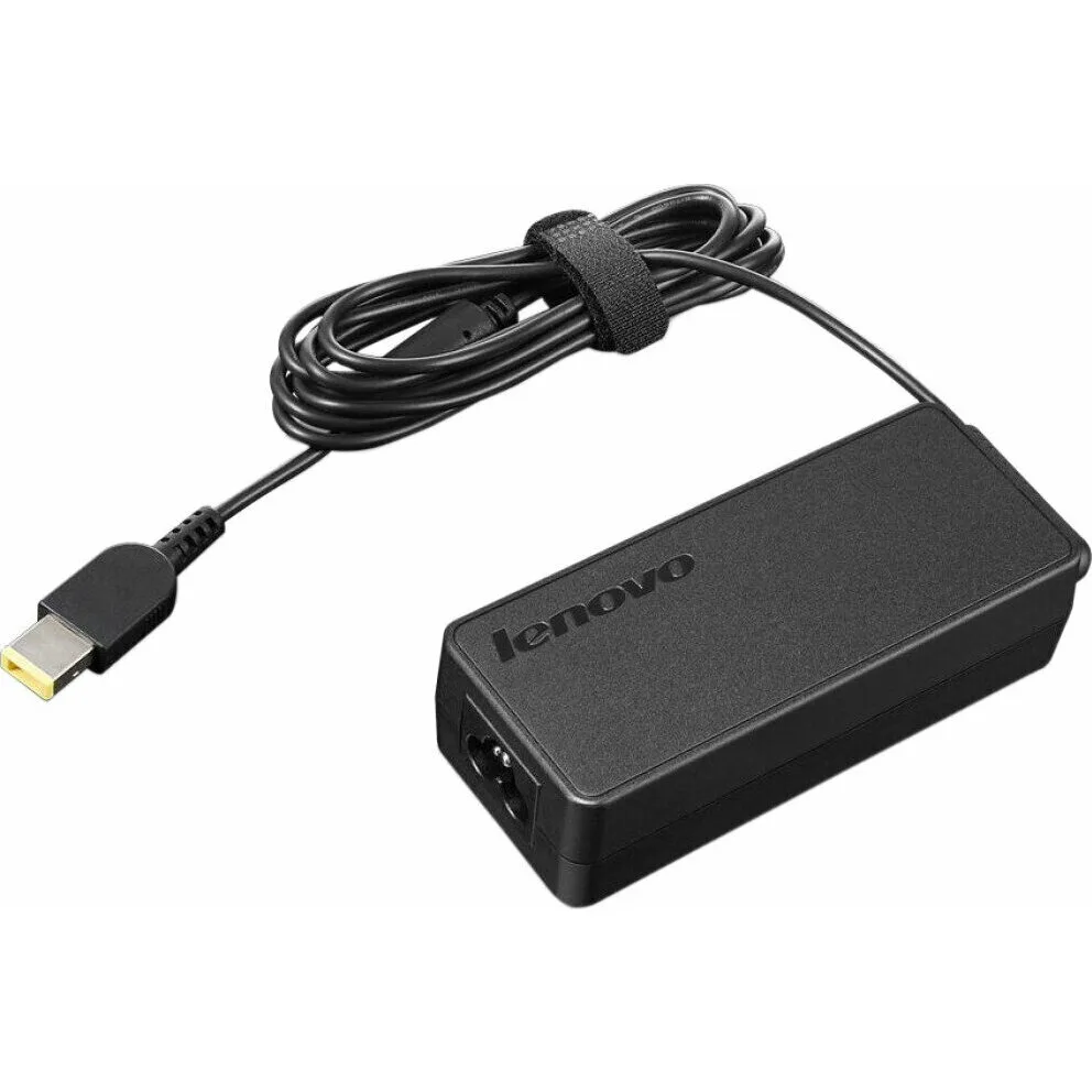 Lenovo 4X20E53340 - адаптер питания ThinkCentre Tiny 65 Вт (ЛЕНОВО) Lenovo 4X20E53340 - адаптер питания ThinkCentre Tiny 65 Вт (ЛЕНОВО)