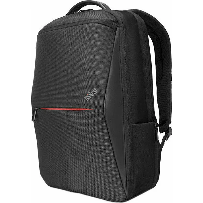 Рюкзак Lenovo ThinkPad Professional 4X40Q26383 для ноутбука 15.6