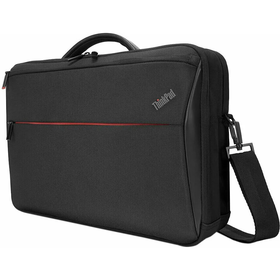 Lenovo ThinkPad Professional 15.6 Lenovo ThinkPad Professional 15.6