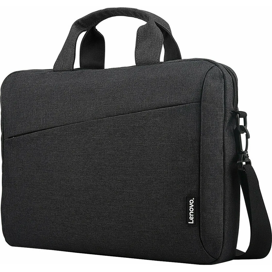 Lenovo T210 15.6 Lenovo T210 15.6