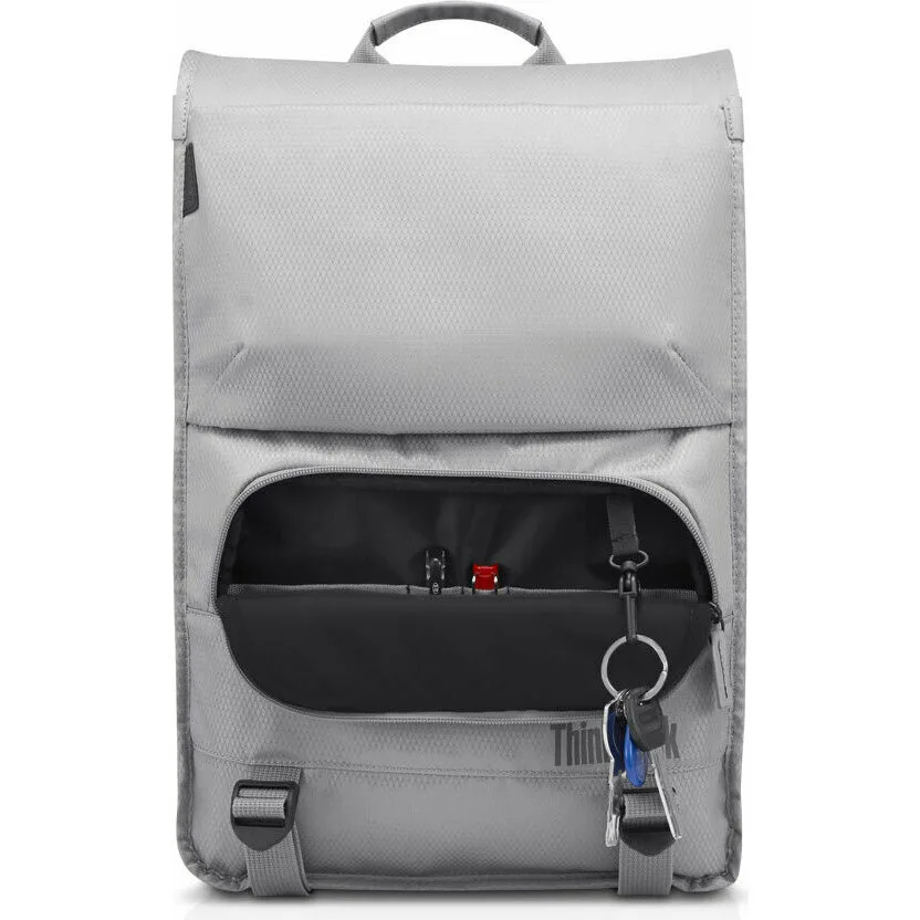 Lenovo 4X40V26080 - рюкзак для ноутбука Urban Backpack (ЛЕНОВО) Lenovo 4X40V26080 - рюкзак для ноутбука Urban Backpack (ЛЕНОВО)