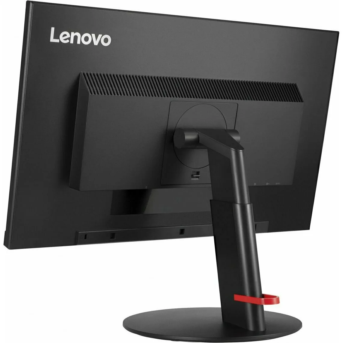 Lenovo ThinkVision T24m-10 61CFRAT2EU монитор (ЛЕНОВО) Lenovo ThinkVision T24m-10 61CFRAT2EU монитор (ЛЕНОВО)