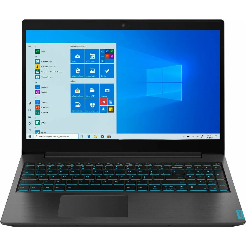 Lenovo IdeaPad L340-15IRH Gaming 81LK009SRU ноутбук (ЛЕНОВО) Lenovo IdeaPad L340-15IRH Gaming 81LK009SRU ноутбук (ЛЕНОВО)