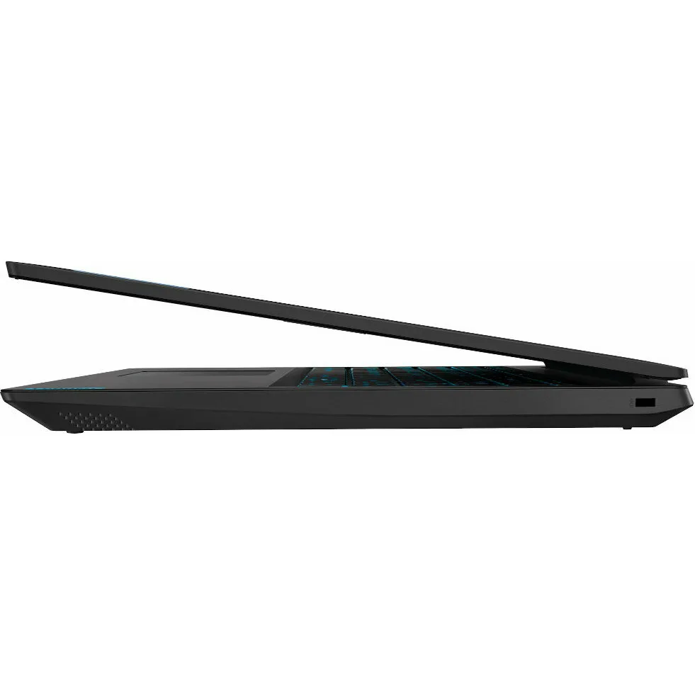 Lenovo IdeaPad L340-15IRH Gaming 81LK009YRU ноутбук (ЛЕНОВО) Lenovo IdeaPad L340-15IRH Gaming 81LK009YRU ноутбук (ЛЕНОВО)